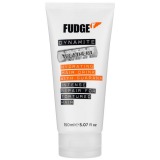 Tratament pentru Par Degradat - Fudge Dynamite Treatment 150 ml